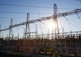 Electricity costs last year exceeded the previous 5 years - DiXi Group