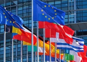 ЄС схвалив 17-й пакет санкцій проти РФ – Каллас