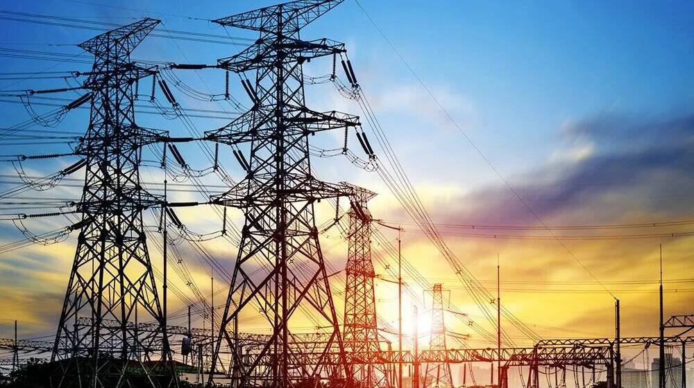З 1 липня в Україні зміниться стандарт напруги в електромережі