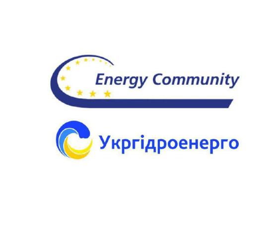 Укргідроенерго судитиметься з Росією з приводу атак на гідроенергетику