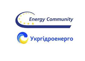 Укргідроенерго судитиметься з Росією з приводу атак на гідроенергетику