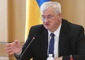 У МЗС озвучили свій варіант граничної ціни російської нафти