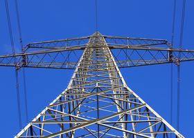 Weak grid. What you need to know about the blackout in Spain and Portugal