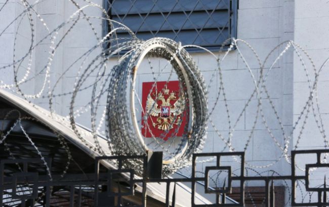 Санкції ЄС і США обвалюють доходи Росії від нафти: падіння вже на мільярди