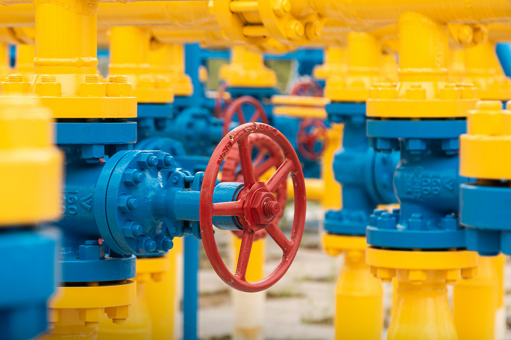 Ukrainian Energy Exchange introduces trading in imported gas