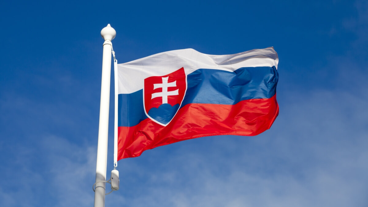 Словаччина готова виділити гроші на відновлення української енергетики