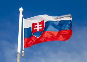 Словаччина готова виділити гроші на відновлення української енергетики