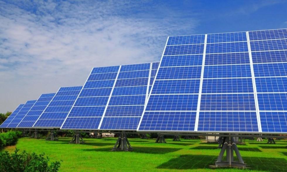 YASNO має намір зайняти до 10% ринку встановлення СЕС у 2025 році