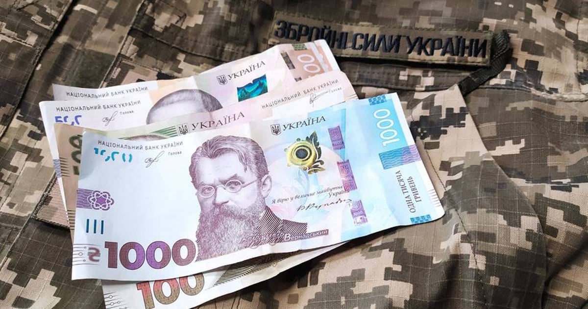 195 млн грн від внесків в енергетику спрямують на потреби оборони