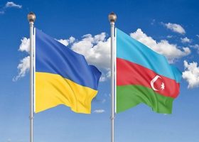 Україна готова стати енергетичним хабом для Азербайджану в Європі – Сибіга