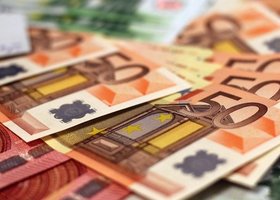 Фонд підтримки енергетики України акумулював понад 1,1 млрд євро