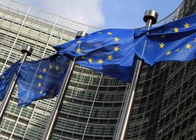 Кінець залежності. Єврокомісія відмовляється від російського газу