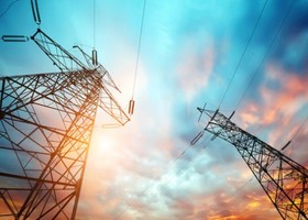 Ukrenergo records decrease in electricity consumption in Ukraine