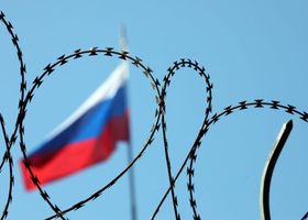 Russia lost up to $450 billion in energy resources due to sanctions