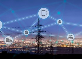 Smart Grid: Україна на шляху до енергетичної революції