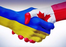Україна та Канада розвивають взаємодію в енергетичній сфері