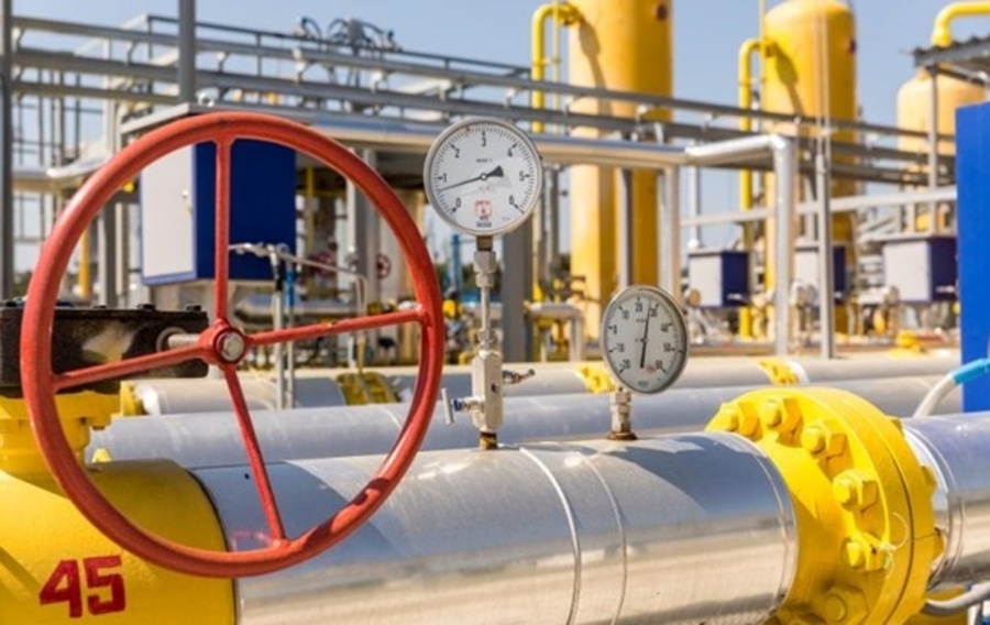 Усунуто правову невизначеність у техексплуатації систем газопостачання