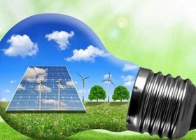 Споживання електроенергії в Україні 3 червня продовжує знижуватися