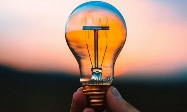 Літо без відключень: DiXi Group прогнозує енергетичну ситуацію в Україні