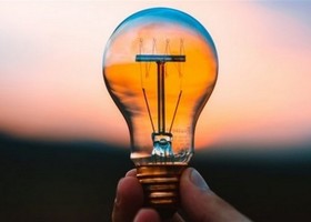 Літо без відключень: DiXi Group прогнозує енергетичну ситуацію в Україні