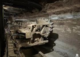 Критичні ресурси. Які мінерали і метали потрібні для енергопереходу