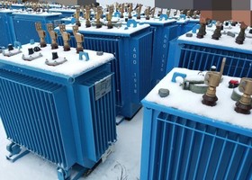 Німеччина спрямувала 385 млн євро у Фонд підтримки енергетики України
