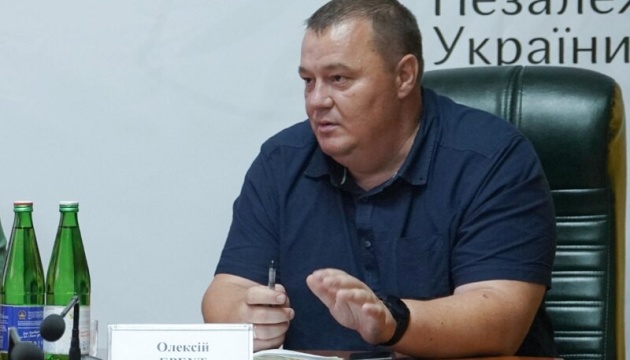 Енергосистема потребує 2,2 ГВт маневрової генерації – Укренерго