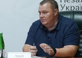 Енергосистема потребує 2,2 ГВт маневрової генерації – Укренерго