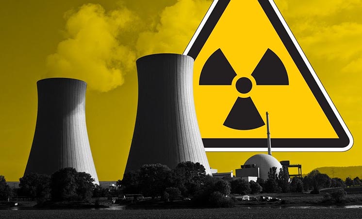 У ЄС до кінця року оприлюднять плани з припинення імпорту ресурсів з РФ