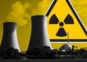 У ЄС до кінця року оприлюднять плани з припинення імпорту ресурсів з РФ