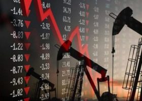 Світові ціни на газ та нафту зросли після атаки Ізраїлю на Іран