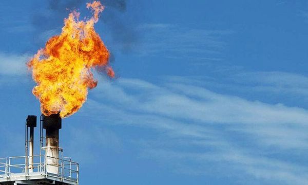Without Gazprom. How Turkeys gas strategy has changed