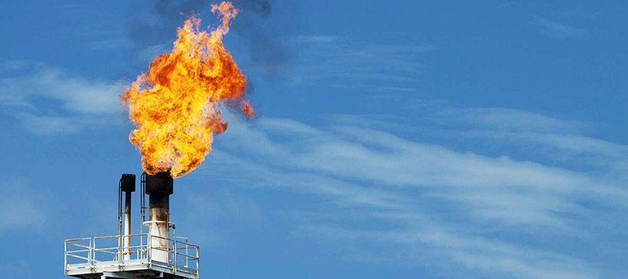 Без «Газпрому». Як змінилася газова стратегія Туреччини