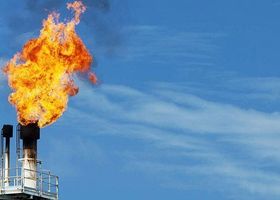 Without Gazprom. How Turkey's gas strategy has changed