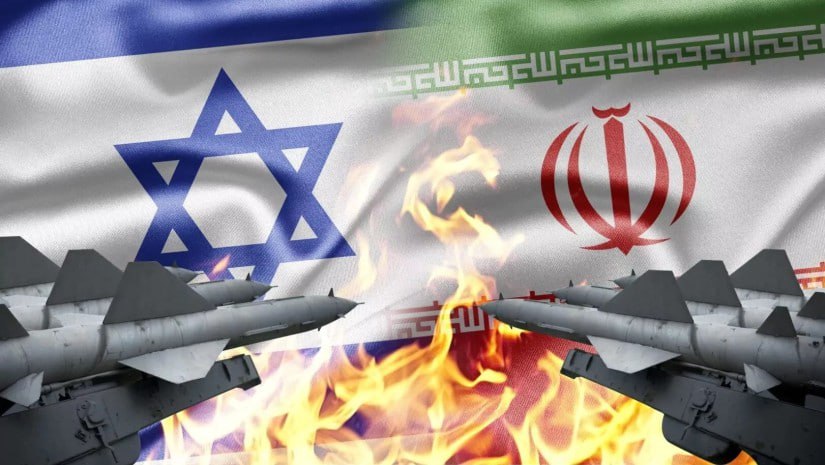 Oil under the gun. How Israels attacks on Iran affect the market
