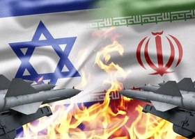 Oil under the gun. How Israel's attacks on Iran affect the market