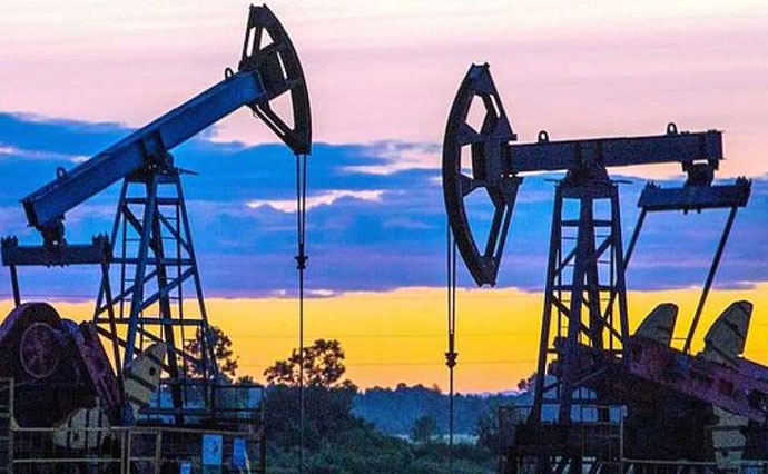 How sanctions affect Ukraines investment climate and gas production