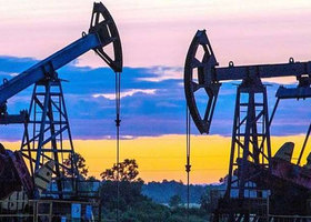 How sanctions affect Ukraine's investment climate and gas production