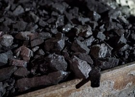 НАБУ і САП завершили розслідування у справі махінацій з вугіллям