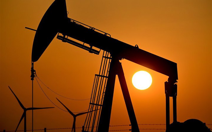 Oil vs renewables: should Ukraine be subsidized