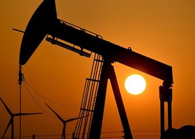 Oil vs renewables: should Ukraine be subsidized