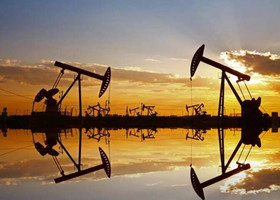 Ціни на нафту 19 червня у світі знизилися