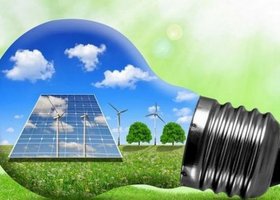 ГарПок знизив заборгованість перед зеленими енергетиками на 35%
