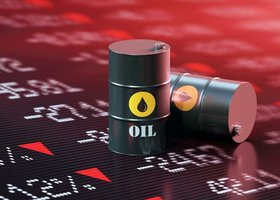 Нафта подорожчала до пятимісячного максимуму після удару США по Ірану