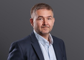 Наглядова рада Укренерго обрала голову правління компанії