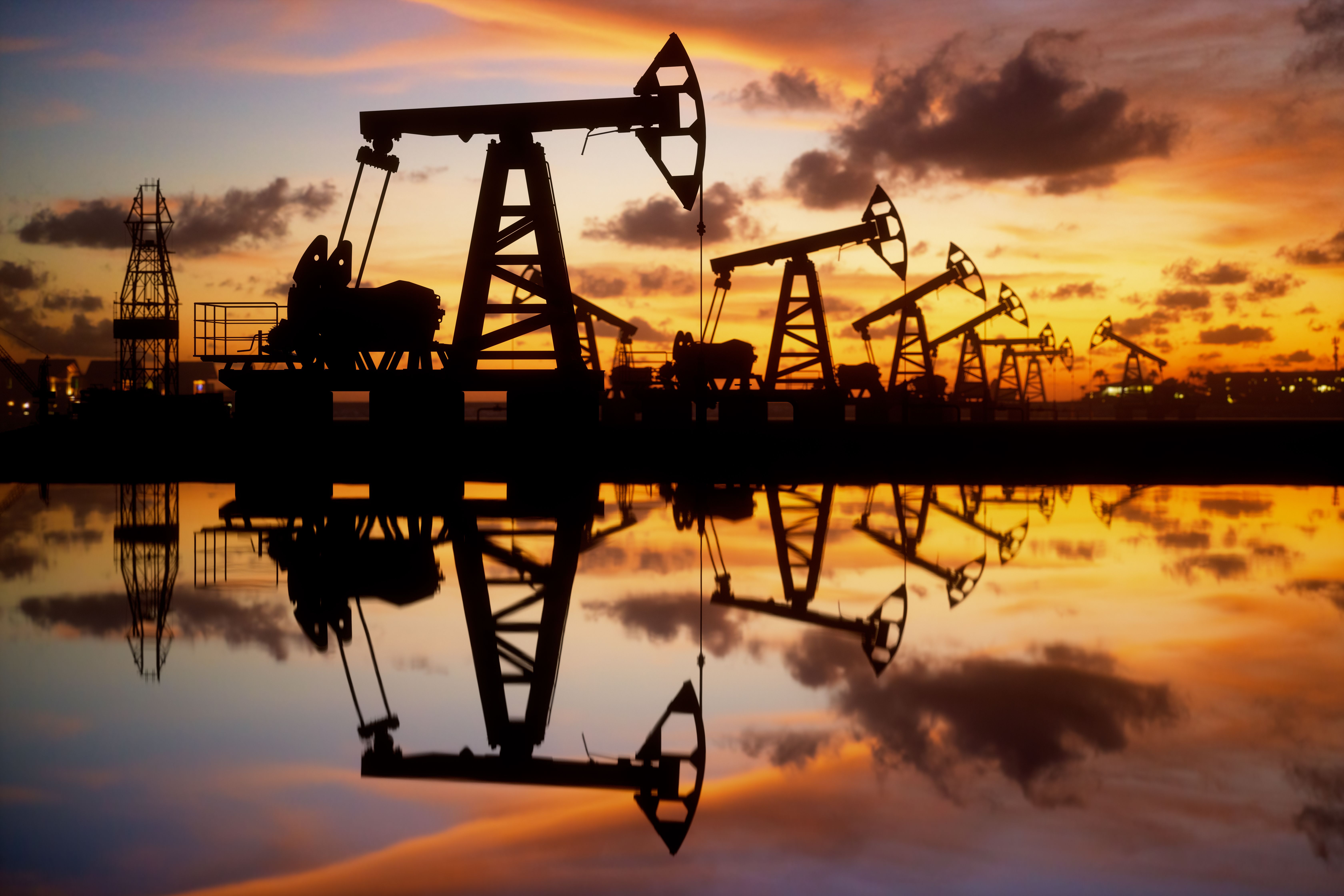 Gasoline at UAH 72: how the Iran-Israel war affects gas stations in Ukraine