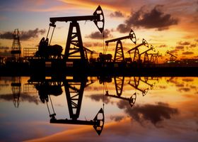 Gasoline at UAH 72: how the Iran-Israel war affects gas stations in Ukraine