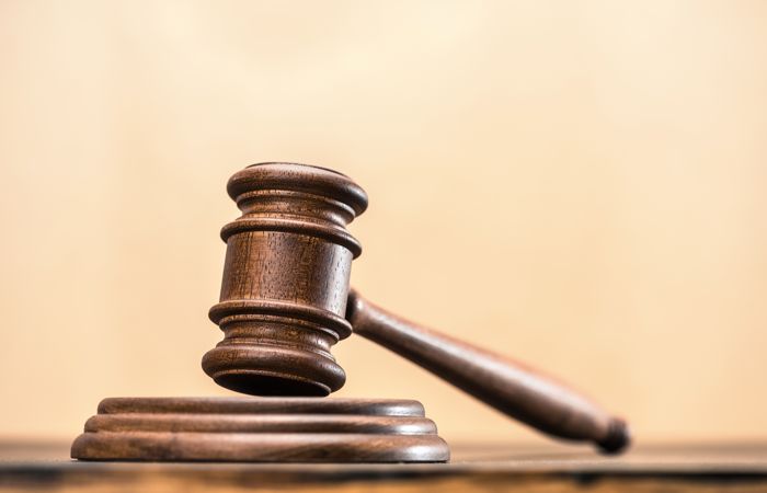 Нафтогаз починає процедуру стягнення 1,37 мільярда доларів з Газпрому