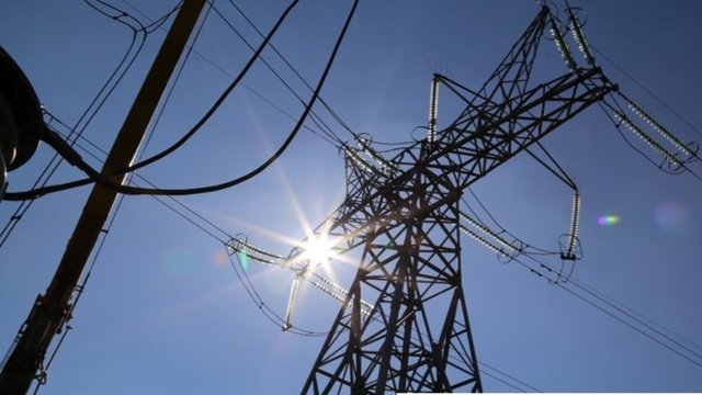 NCERC approved new rules for electricity trade with Moldova