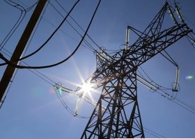 У НКРЕКП затвердили нові правила торгівлі електроенергією із Молдовою